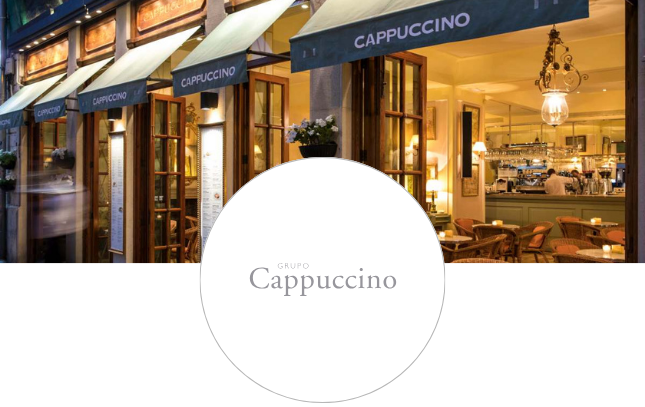 BCN-Grupo Cappuccino-27.12.2024 