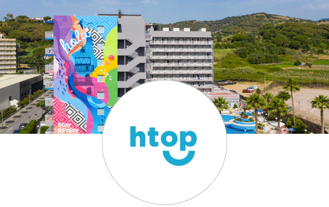 BCN-Htop Hotels-04.01.2024
