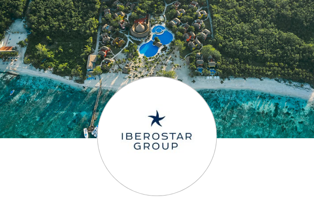 Iberostar Group