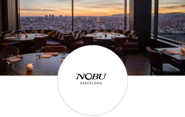 BCN-Nobu Hotel-27.12.2023 