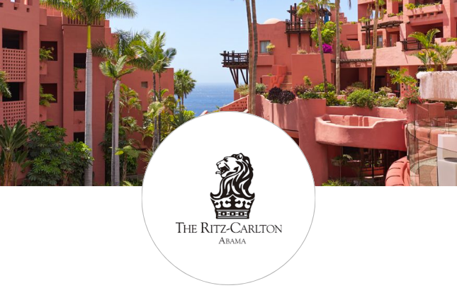 BCN-The Ritz-Carlton Abama-08.01.2024