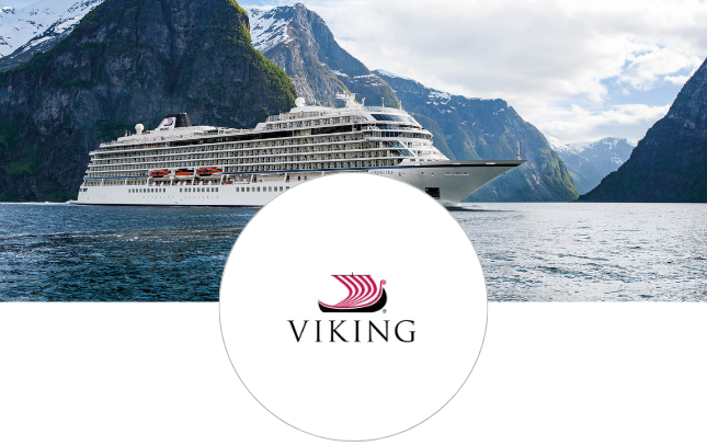 BCN-Viking Cruises-14-12