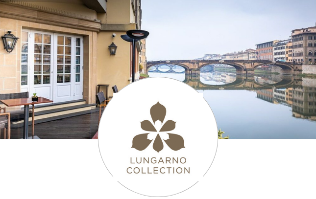 MIL-Lungarno_Collection 25.01.2024-1