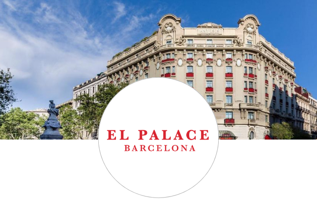 big_El Palace